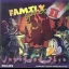 Family Games II Junk Food Jive - CD-i - Retrocharting