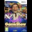 Family Gameshow - Wii - Retrocharting