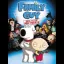 Family Guy: Back To The Multiverse - Xbox 360 - Retrocharting