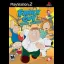 Family Guy - PlayStation 2 - Retrocharting