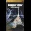 Family Guy Presents: Blue Harvest [UMD] - PSP - Retrocharting