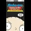 Family Guy Presents Stewie Griffin - The Untold Story [UMD] - PSP - Retrocharting