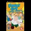 Family Guy - PSP - Retrocharting