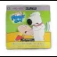 Family Guy: The Freakin Sweet Collection [UMD Not For Resale] - PSP - Retrocharting