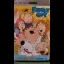 Family Guy Volume One Seasons 1 & 2 [UMD] - PSP - Retrocharting