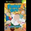 Family Guy - Xbox - Retrocharting