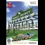 Family Jockey - Wii - Retrocharting