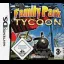 Family Park Tycoon - Nintendo DS - Retrocharting