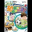 Family Party: 30 Great Games - Wii - Retrocharting