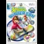 Family Party: 30 Great Games Winter Fun - Wii - Retrocharting