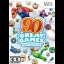 Family Party: 90 Great Games Party Pack - Wii - Retrocharting