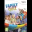 Family Quiz - ZX Spectrum - Retrocharting