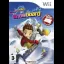 Family Ski & Snowboard - Wii - Retrocharting