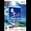 Family Ski - Wii - Retrocharting
