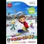 Family Ski: World Ski & Snowboard - Wii - Retrocharting