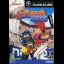Family Stadium 2003 - Gamecube - Retrocharting