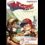 Family Stadium - JP MSX2 - Retrocharting