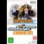 Family Trainer: Extreme Challenge - Wii - Retrocharting
