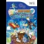 Family Trainer - Nintendo Switch - Retrocharting