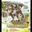 Family Trainer: Treasure Adventure - Wii - Retrocharting