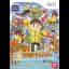 Family Trainer - Wii - Retrocharting