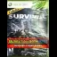 Family Video Game Night - Xbox 360 - Retrocharting
