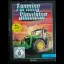 Faming Simulator: C64 Edition - Commodore 64 - Retrocharting