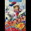Famista '90 - Famicom - Retrocharting