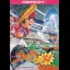 Famista '94 - Famicom - Retrocharting