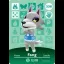Fang #338 [Animal Crossing Series 4] - Nintendo DS - Retrocharting