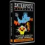 Fantasia Diamond [Enterprise Cassette] - ZX Spectrum - Retrocharting