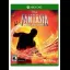 Fantasia: Music Evolved - PAL Xbox One - Retrocharting