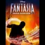 Fantasia: Music Evolved - Xbox 360 - Retrocharting