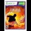 Fantasia: Music Evolved - Xbox 360 - Retrocharting