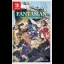 Fantasian Neo Dimension - Nintendo Switch - Retrocharting