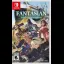 Fantasian Neo Dimension - Nintendo Switch - Retrocharting