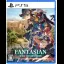 Fantasian Neo Dimensions - Playstation 5 - Retrocharting