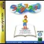 Fantastep - Sega Saturn - Retrocharting