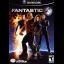 Fantastic 4 - Gamecube - Retrocharting