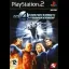 Fantastic 4 Rise Of The Silver Surfer - PlayStation 2 - Retrocharting