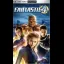 Fantastic 4 [UMD] - PSP - Retrocharting