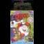 Fantastic Adventures of Dizzy [Aladdin] - Nintendo NES Console - Retrocharting