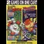 Fantastic Dizzy Cosmic Spacehead - Sega Genesis - Retrocharting