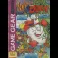 Fantastic Dizzy - Sega Game Gear - Retrocharting