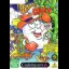 Fantastic Dizzy - Sega Master System - Retrocharting