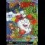 Fantastic Dizzy - Sega Genesis - Retrocharting