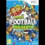 Fantastic Football Fan Party - Wii - Retrocharting