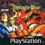 Fantastic Four - PlayStation - Retrocharting