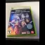 Fantastic Four: Rise Of The Silver Surfer [Comic Book Bundle] - Xbox 360 - Retrocharting