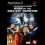 Fantastic Four: Rise of the Silver Surfer - PlayStation 2 - Retrocharting